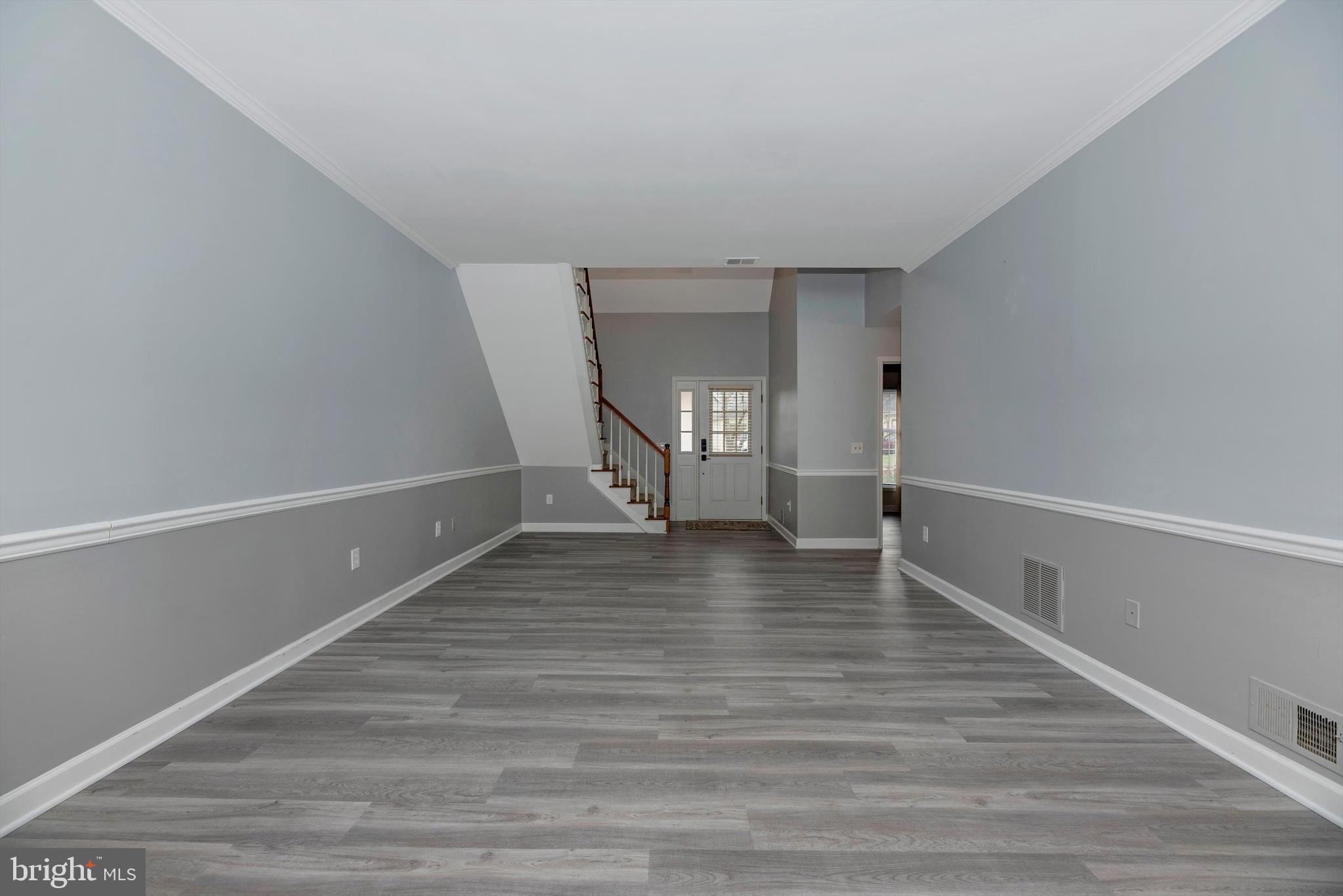 910 McLendon Drive Frederick, MD 21702 - Photo 9 of 64