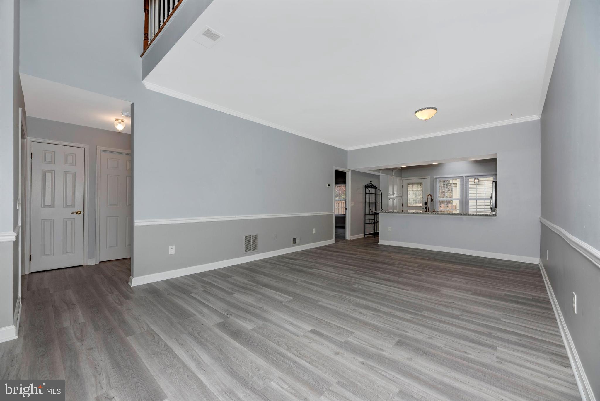 910 McLendon Drive Frederick, MD 21702 - Photo 10 of 64