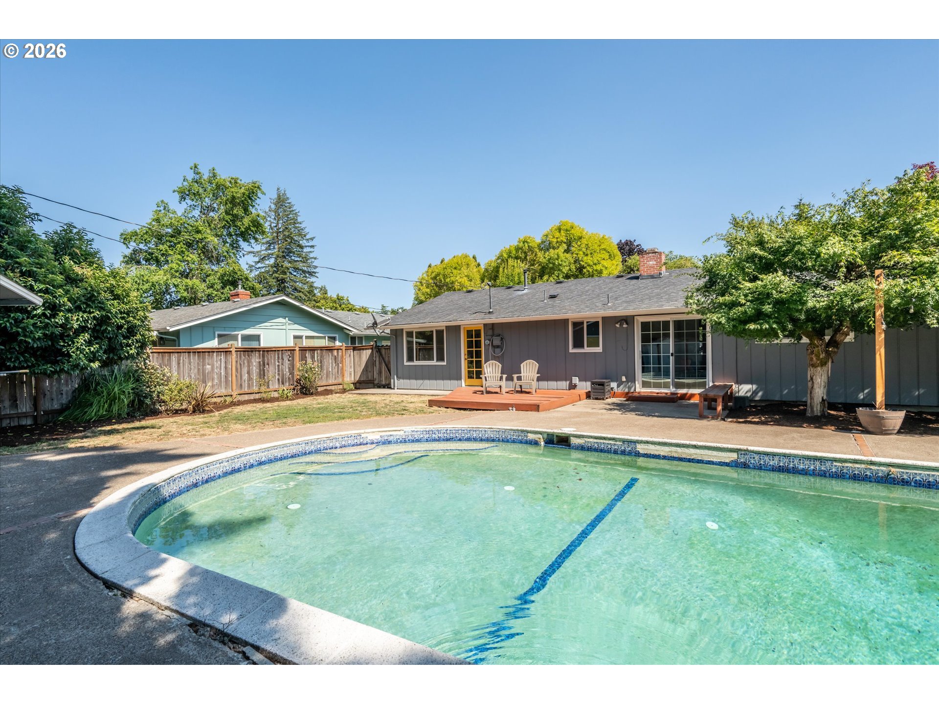 2230 Azure Street Eugene, OR 97401 - Photo 29 of 42