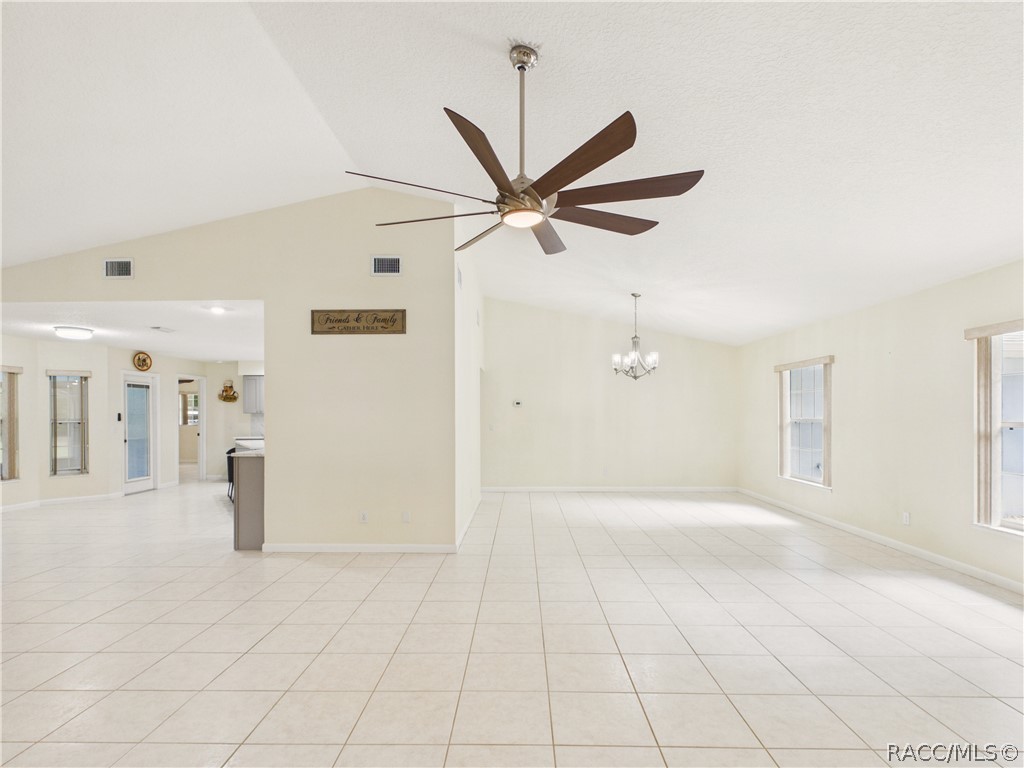 10274 North Rousseau Drive Dunnellon, FL 34433 - Photo 12 of 72