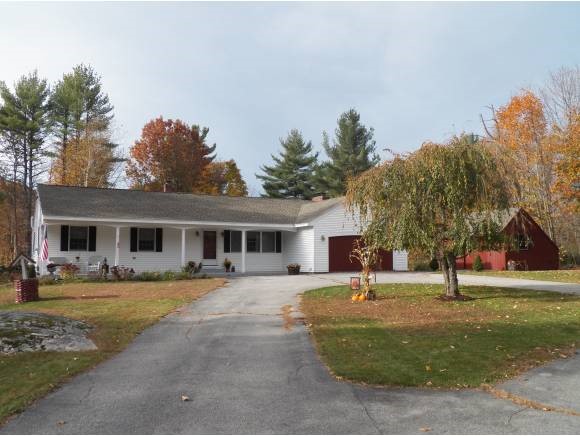 116 S Road Deerfield, NH 03037 - Photo 1 of 1 Gallery Image 1