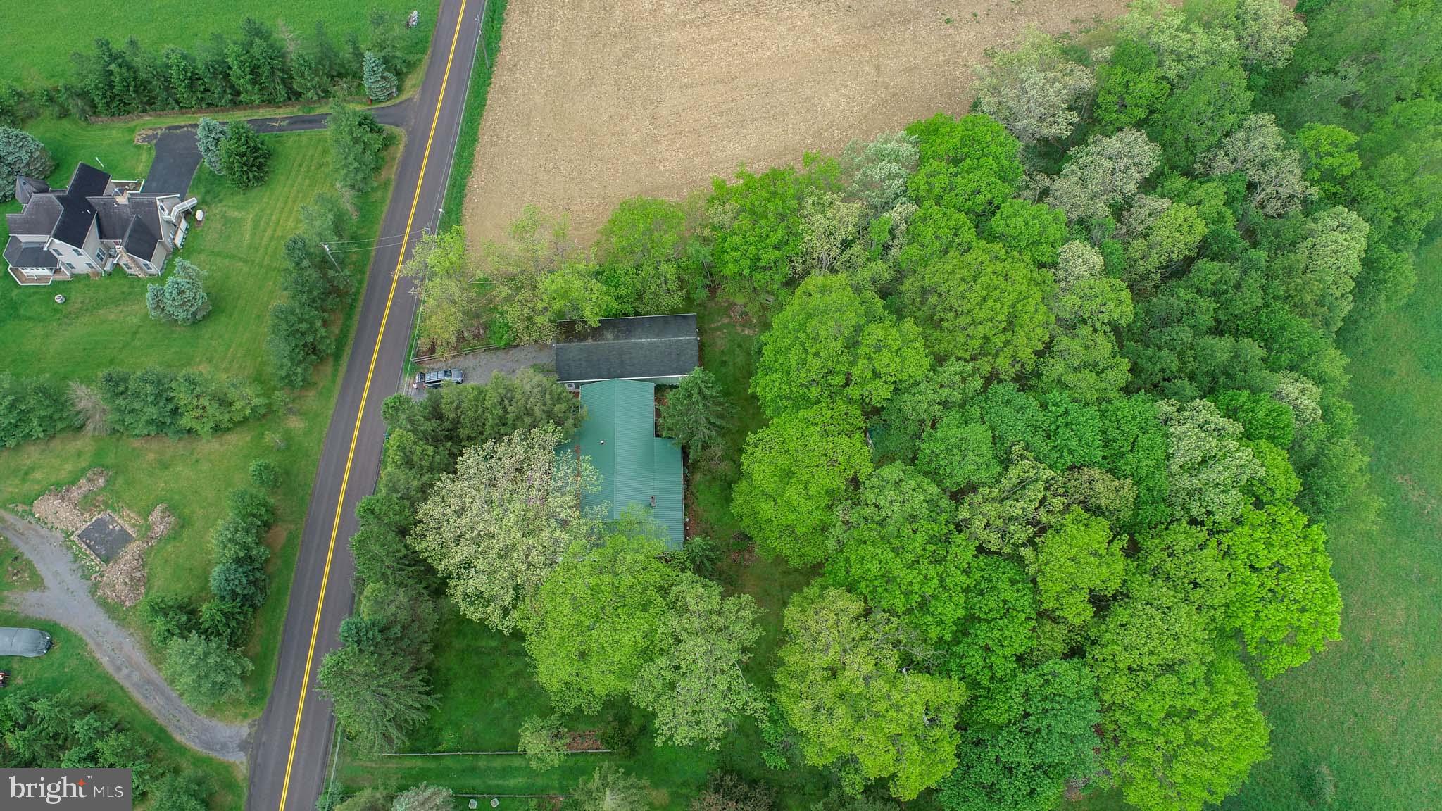 2967 Pysell Crosscut Road Oakland, MD 21550 - Photo 53 of 64