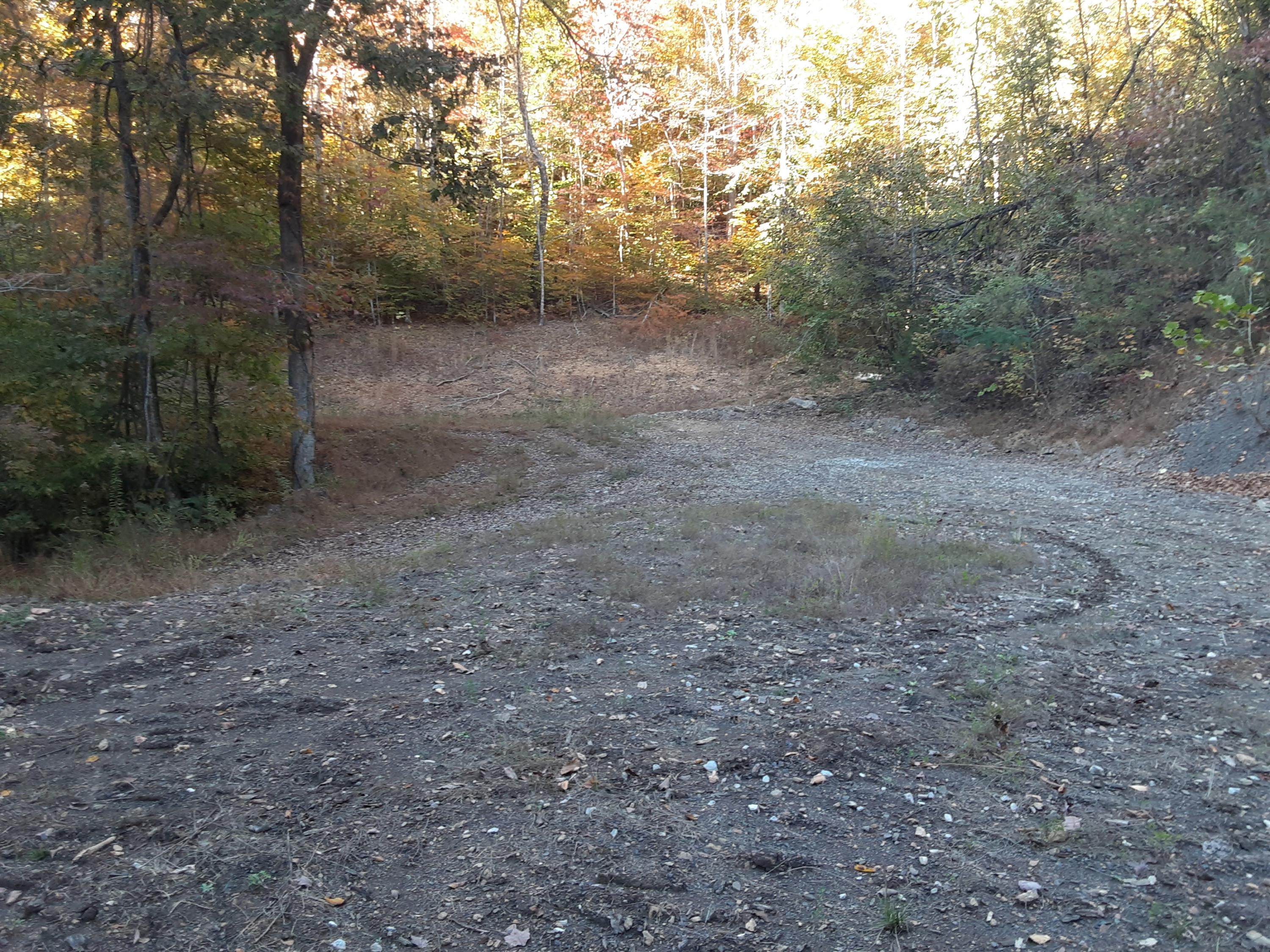 0 Caney Valley Road Tazewell, TN 37879 - Photo 10 of 29 20191023_161153