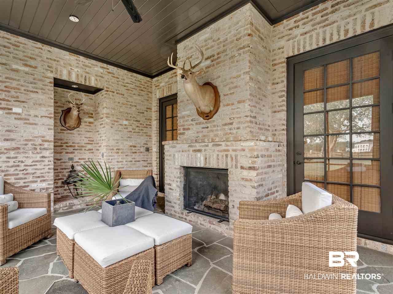 16581 Polo Club Road Fairhope, AL 36532 - Photo 41 of 48 Gallery Image 41