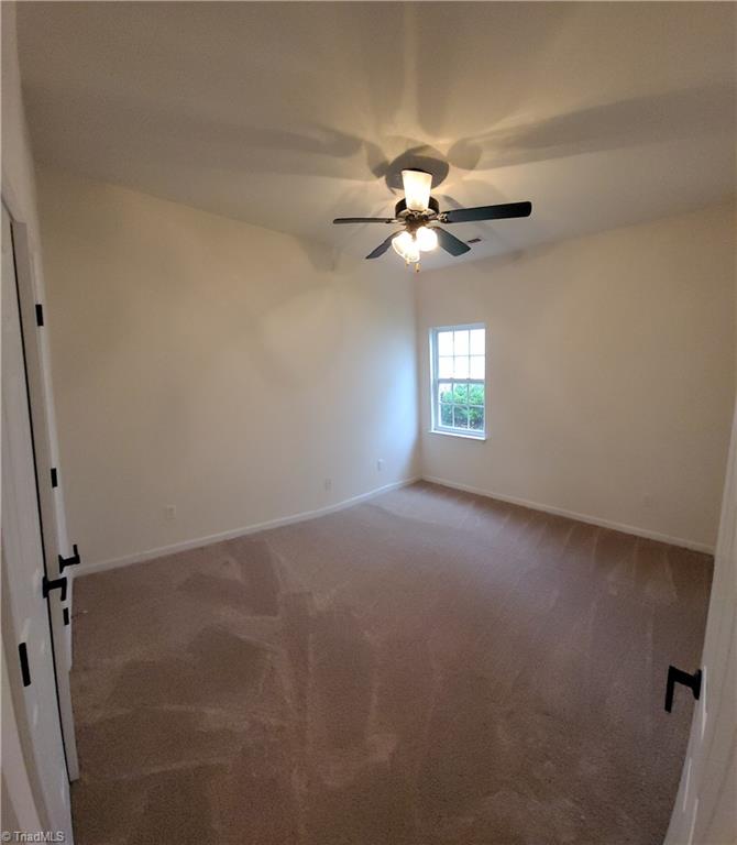 4444 Alexander Road Winston-Salem, NC 27106 - Photo 14 of 18 Gallery Image 14