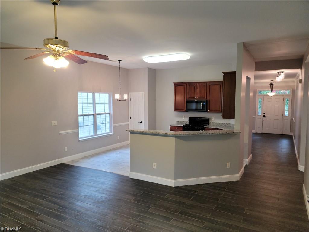 4444 Alexander Road Winston-Salem, NC 27106 - Photo 8 of 18 Gallery Image 8