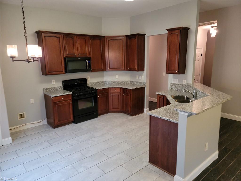 4444 Alexander Road Winston-Salem, NC 27106 - Photo 9 of 18 Gallery Image 9