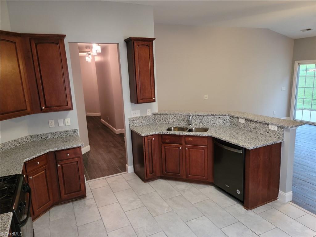 4444 Alexander Road Winston-Salem, NC 27106 - Photo 10 of 18 Gallery Image 10