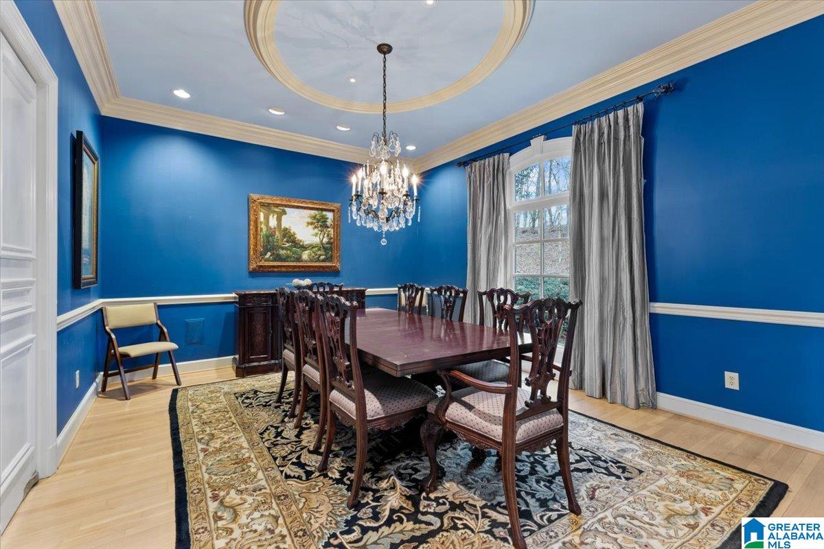 40 Chert Road Oneonta, AL 35121 - Photo 11 of 62
