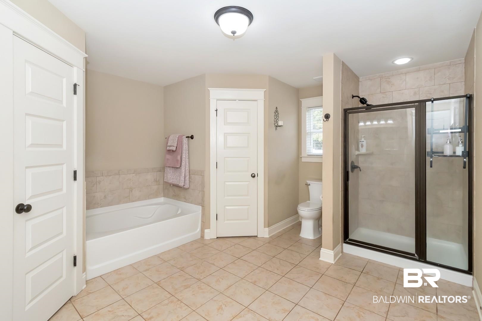 7404 James Street Mobile, AL 36619 - Photo 24 of 59 Gallery Image 24