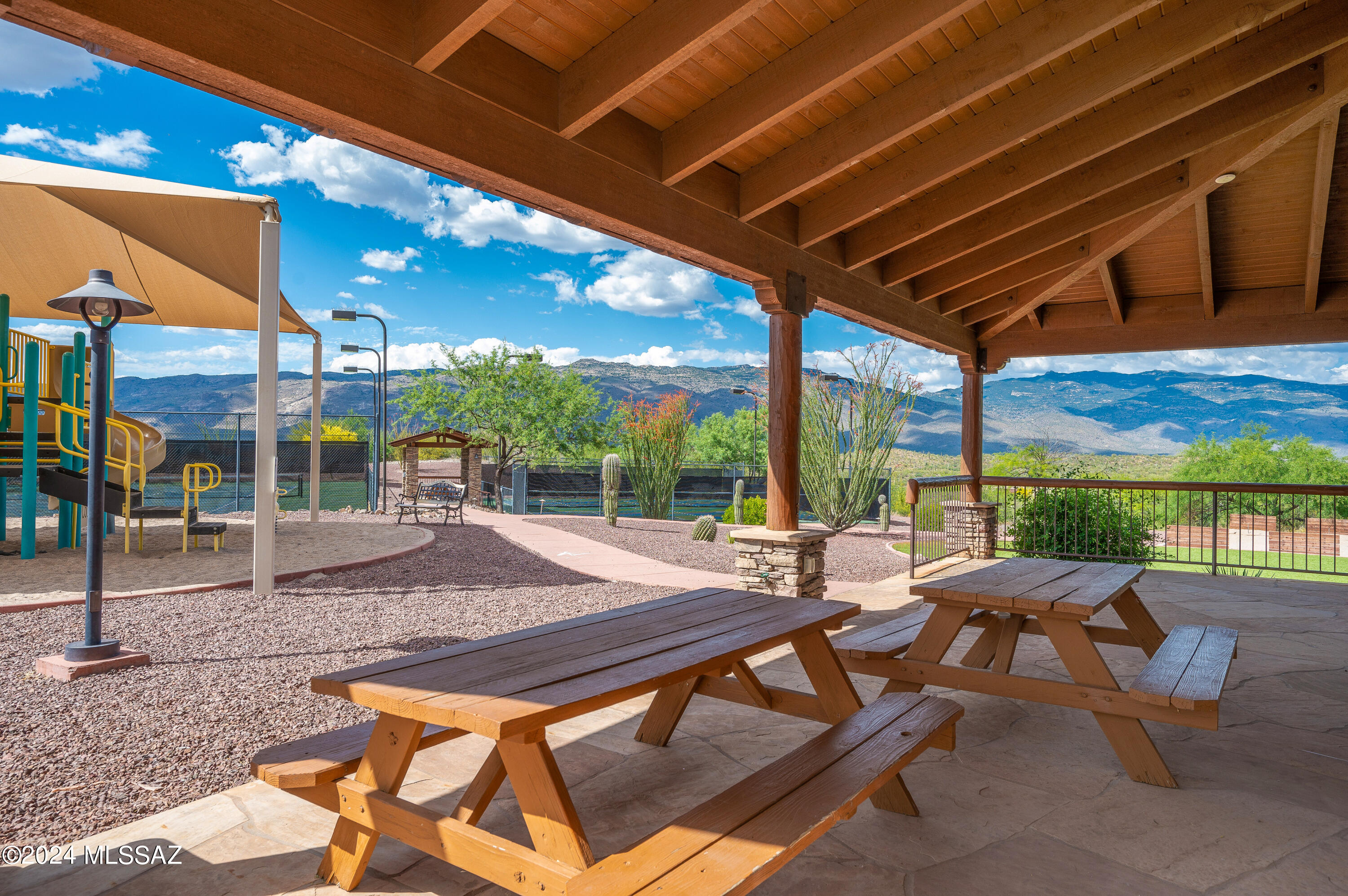 10544 East Rider Rdg Place, Unit L398 Vail, AZ 85641 - Photo 14 of 18