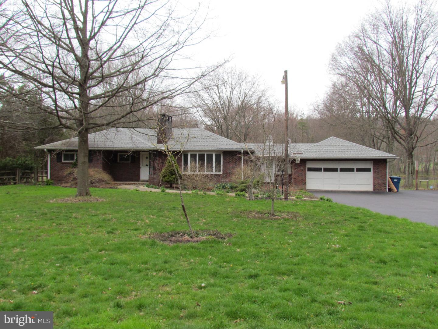 1015 Forrest Road Sellersville, PA 18960 - Photo 1 of 25 Gallery Image 1