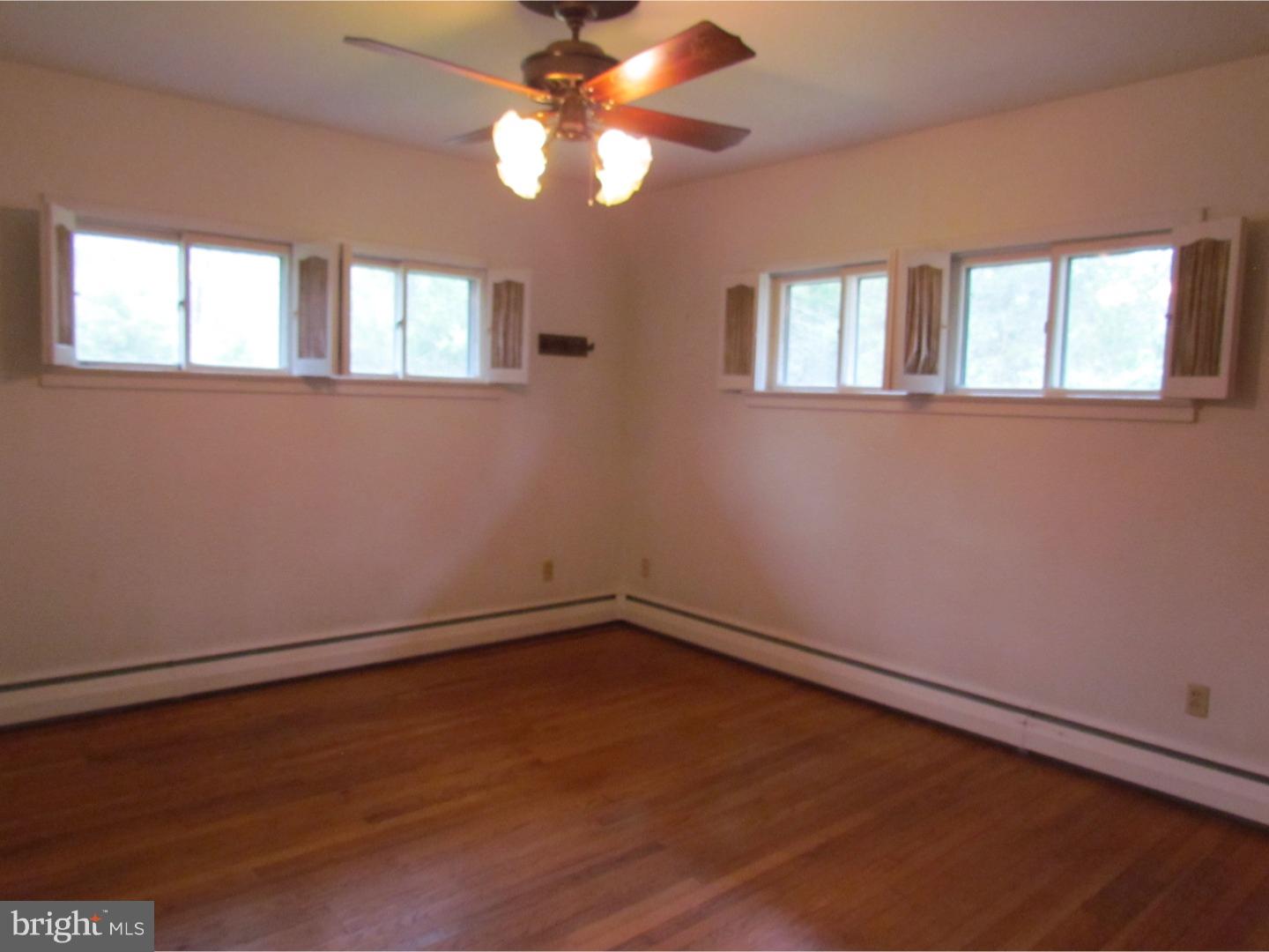 1015 Forrest Road Sellersville, PA 18960 - Photo 11 of 25 Gallery Image 11
