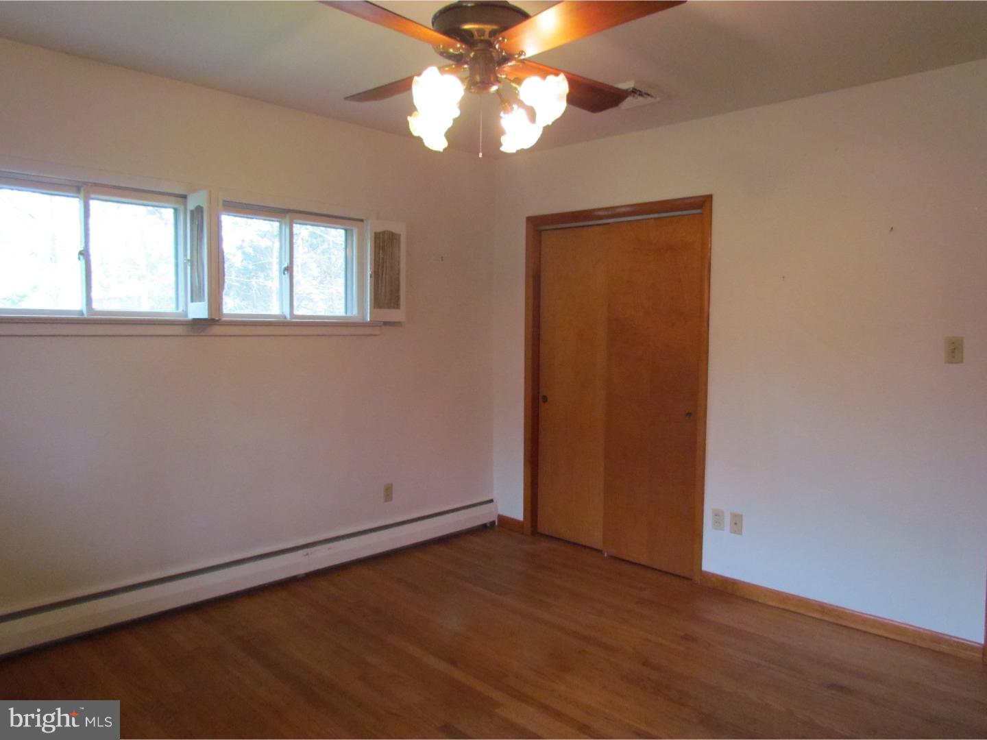 1015 Forrest Road Sellersville, PA 18960 - Photo 12 of 25 Gallery Image 12