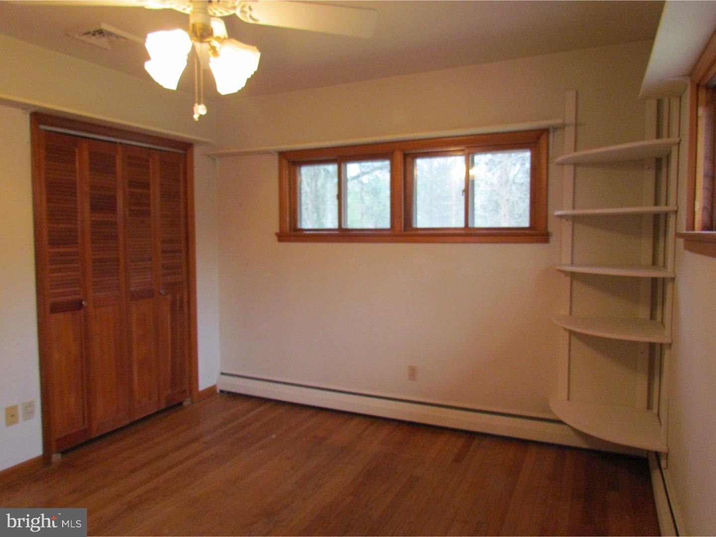 1015 Forrest Road Sellersville, PA 18960 - Photo 15 of 25 Gallery Image 15