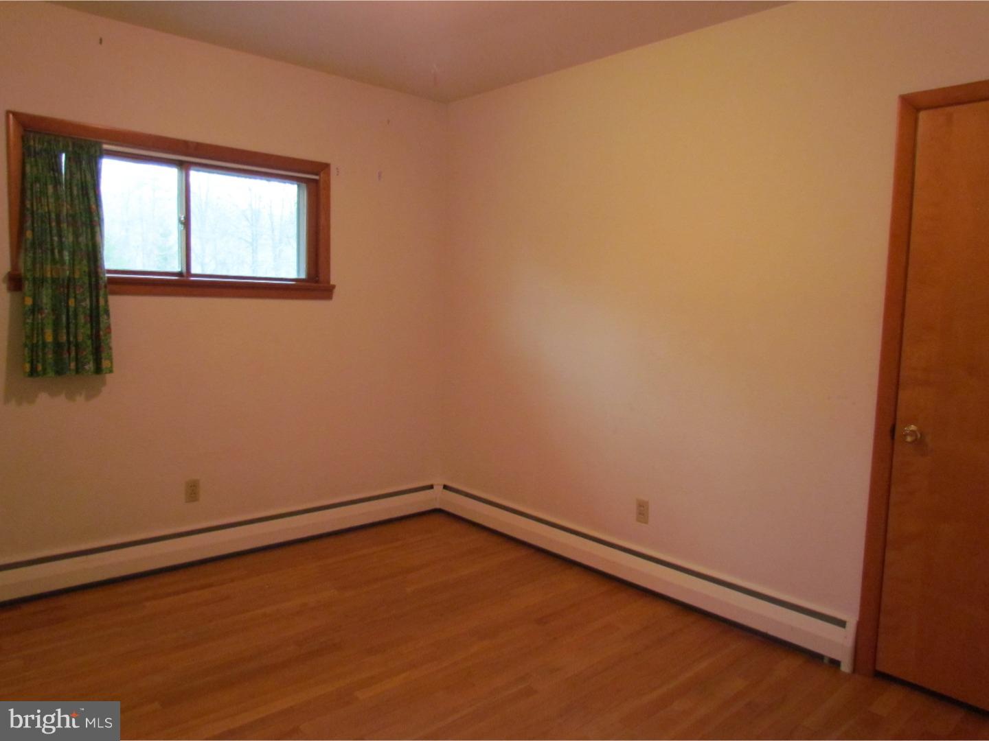 1015 Forrest Road Sellersville, PA 18960 - Photo 17 of 25 Gallery Image 17