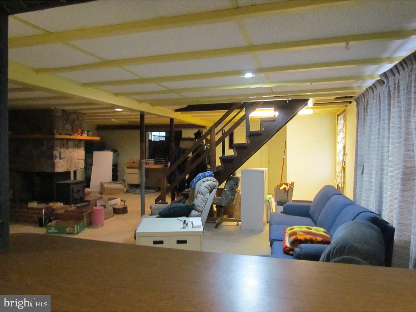 1015 Forrest Road Sellersville, PA 18960 - Photo 18 of 25 Gallery Image 18