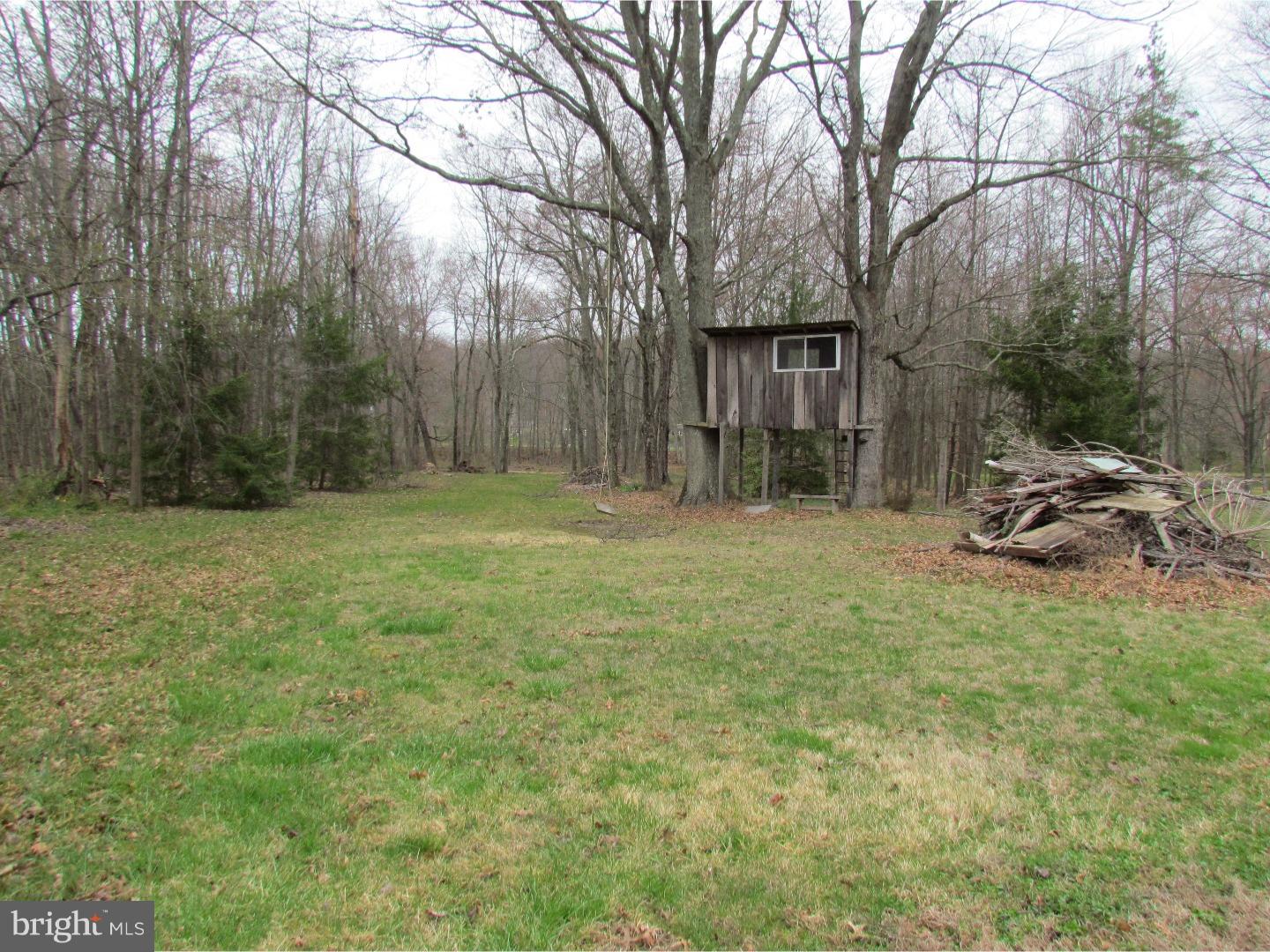 1015 Forrest Road Sellersville, PA 18960 - Photo 23 of 25 Gallery Image 23