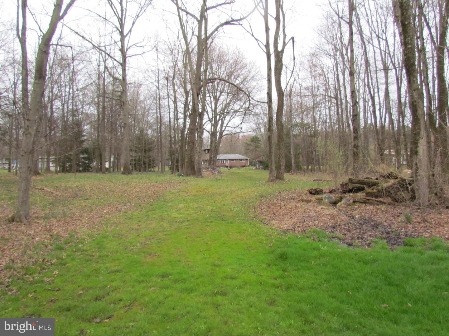 1015 Forrest Road Sellersville, PA 18960 - Photo 25 of 25 Gallery Image 25