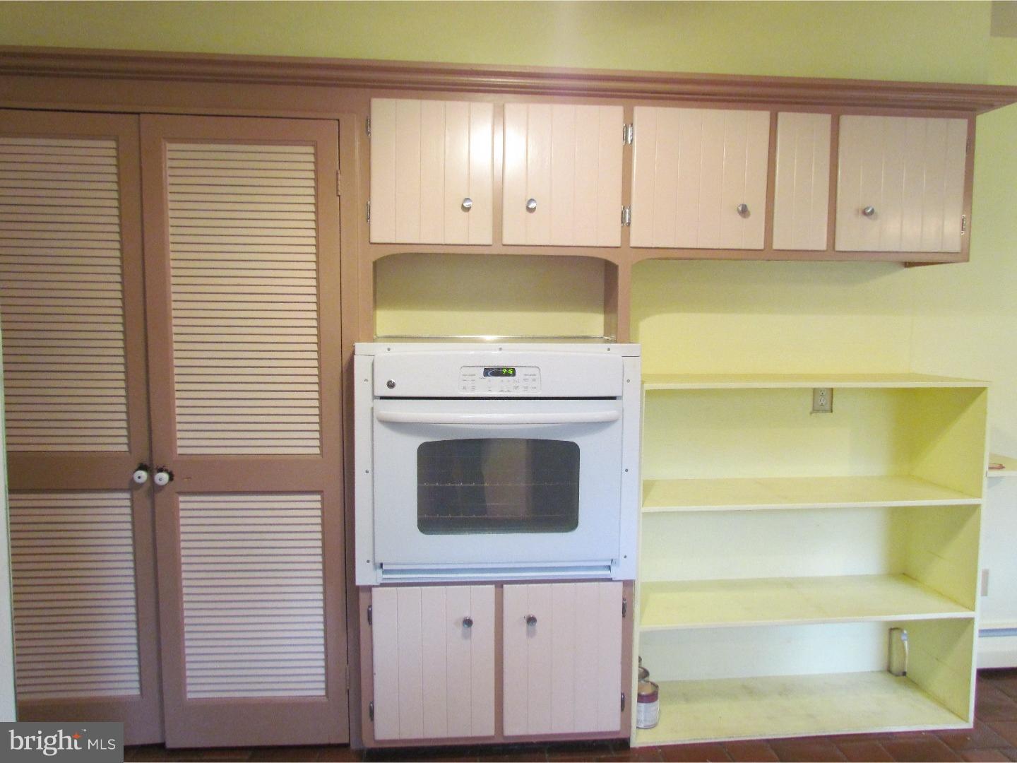 1015 Forrest Road Sellersville, PA 18960 - Photo 7 of 25 Gallery Image 7