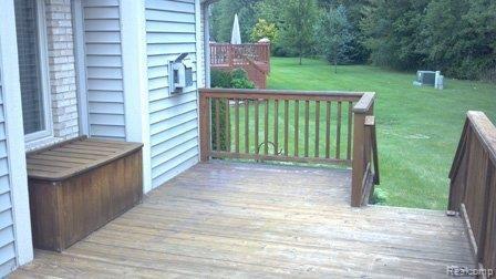 50778 Raintree Circle New Baltimore, MI 48047 - Photo 19 of 25 2012-08-13_13-25-35_217.jpg