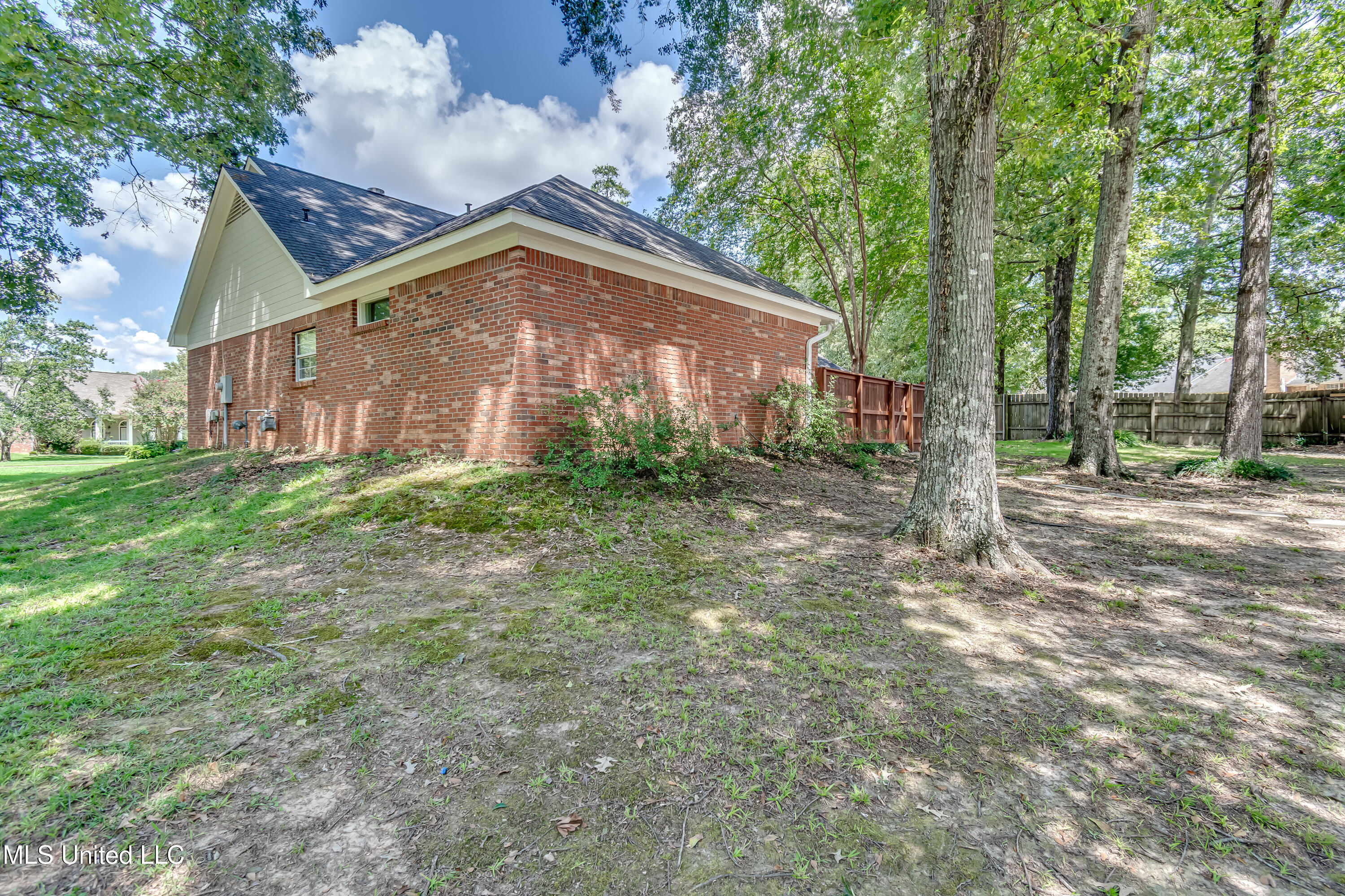 3047 Windwood Circle Flowood, MS 39232 - Photo 54 of 54 3047 Windwood Cir-10