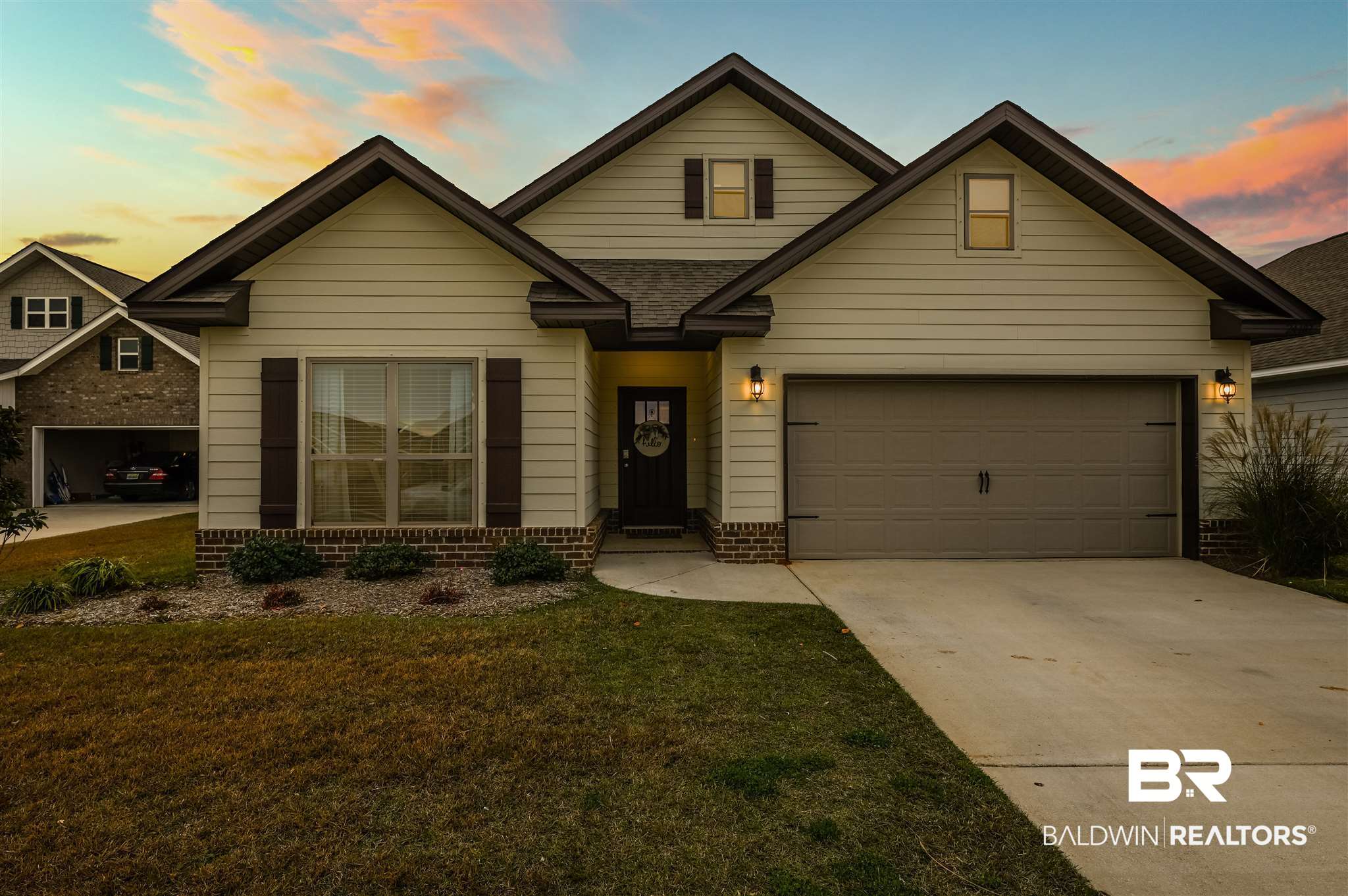 24487 Kipling Court Daphne, AL 36526 - Photo 2 of 24