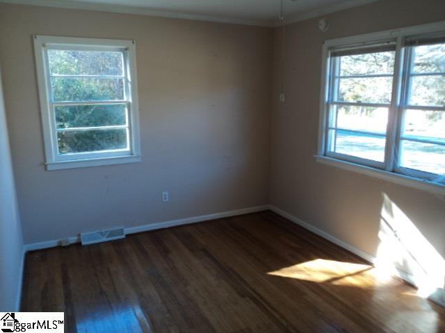 396 Adger Road Easley, SC 29642 - Photo 2 of 9
