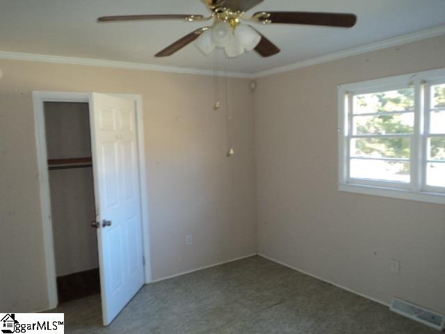 396 Adger Road Easley, SC 29642 - Photo 6 of 9