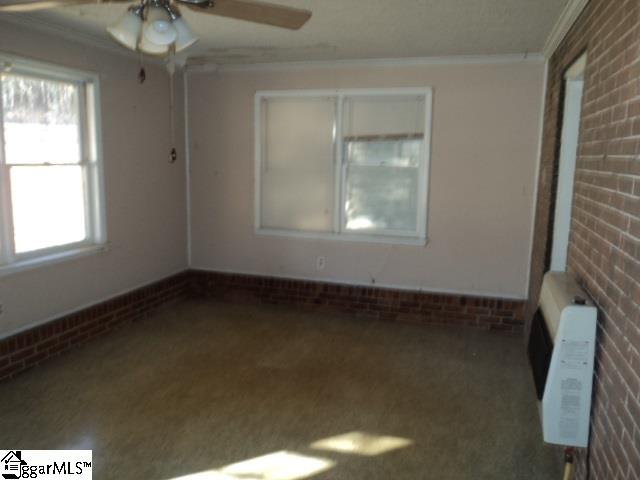396 Adger Road Easley, SC 29642 - Photo 7 of 9
