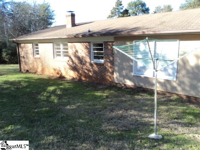 396 Adger Road Easley, SC 29642 - Photo 9 of 9