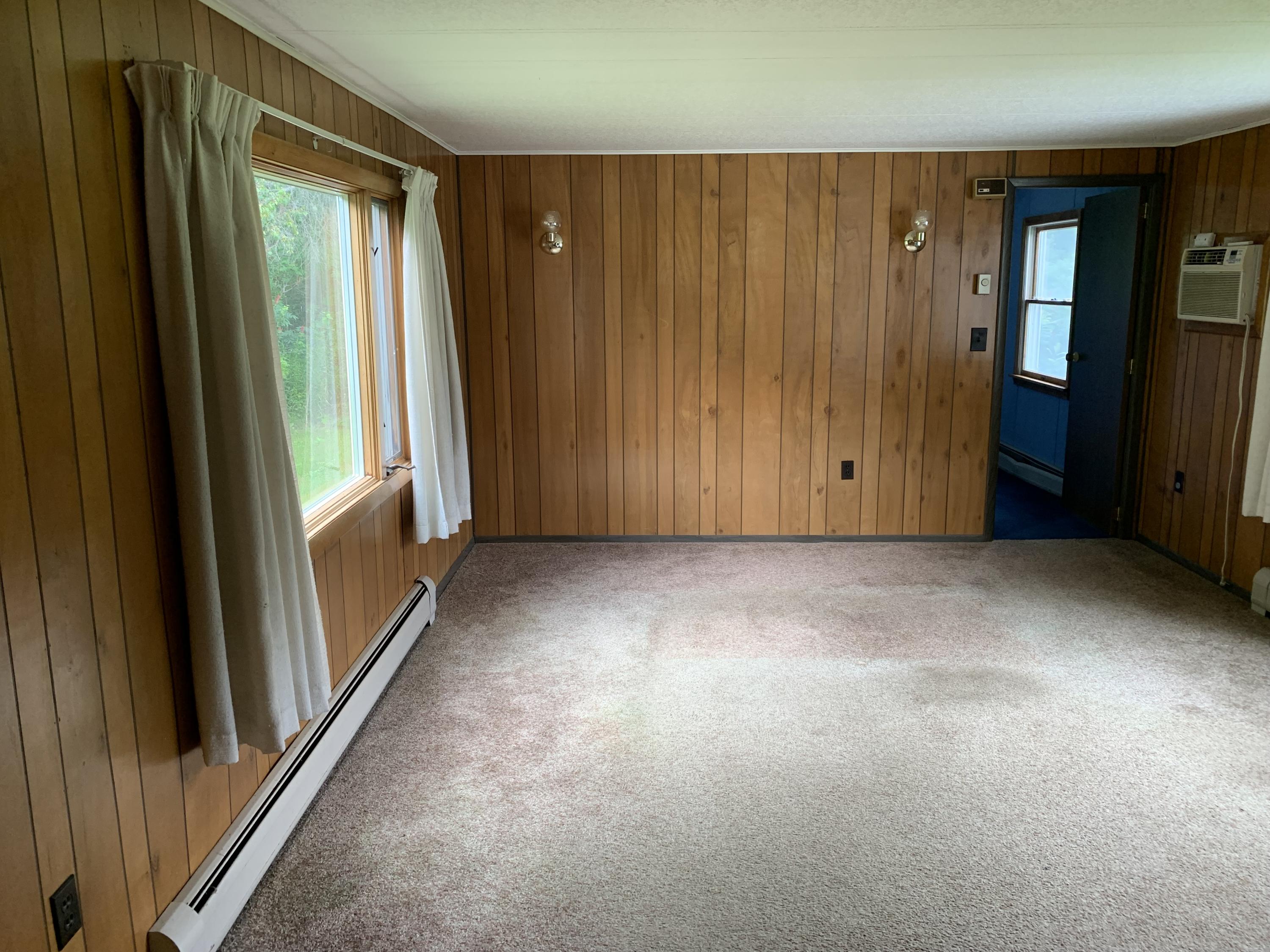 833 East Benton Road Waterville, ME 04901 - Photo 13 of 36 Living Room