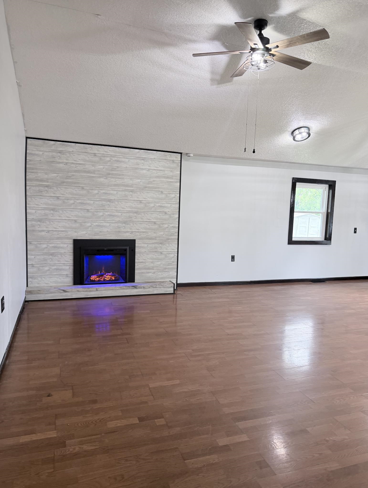 965 East Remus Road Mount Pleasant, MI 48858 - Photo 4 of 15