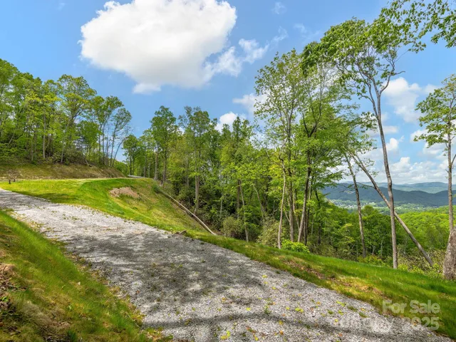 $359,000 | 0 Hemlock Grove Trail, Unit 51, Fletcher, NC 28732