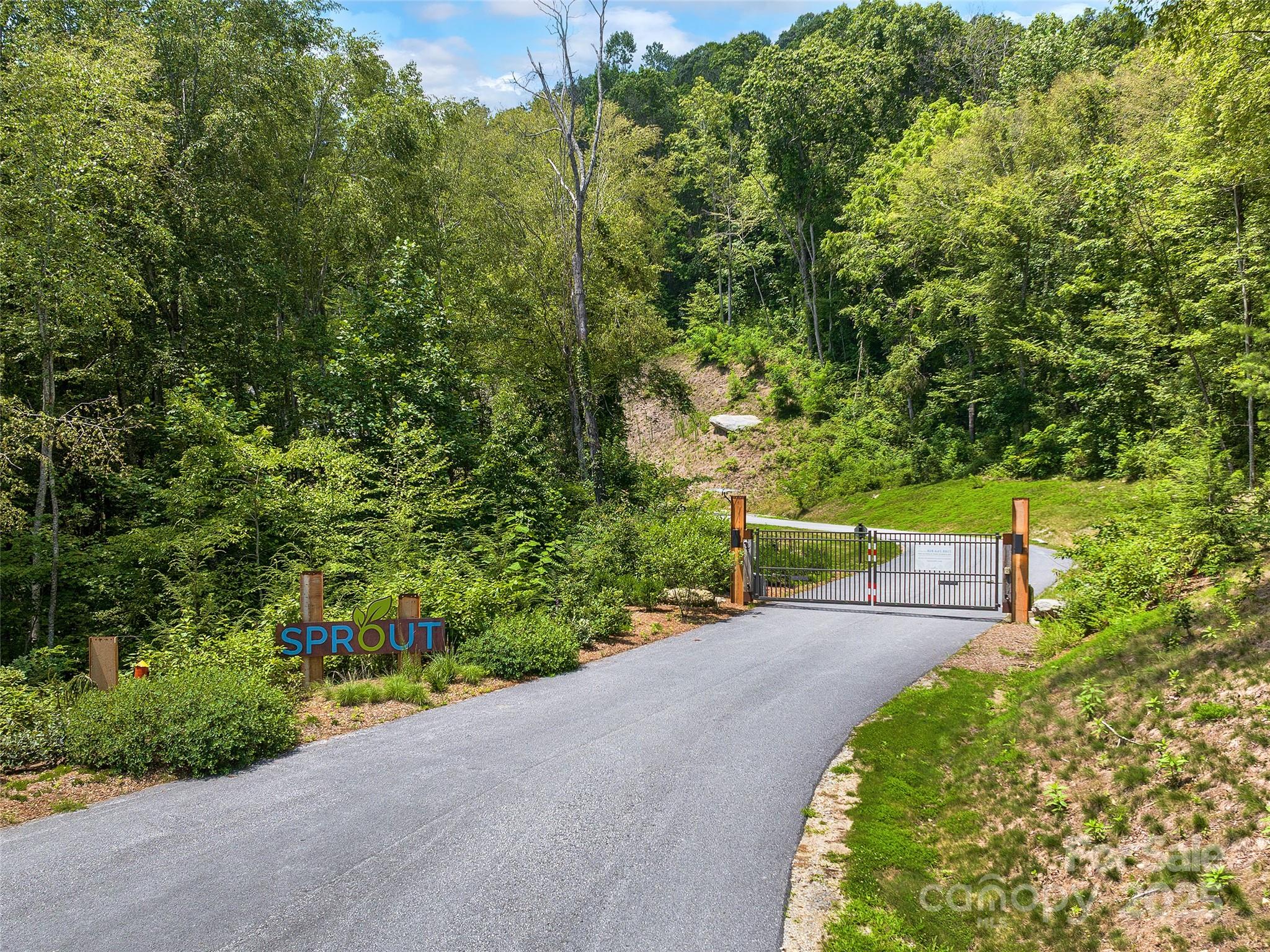 0 Hemlock Grove Trail, Unit 51 Fletcher, NC 28732 - Photo 10 of 11