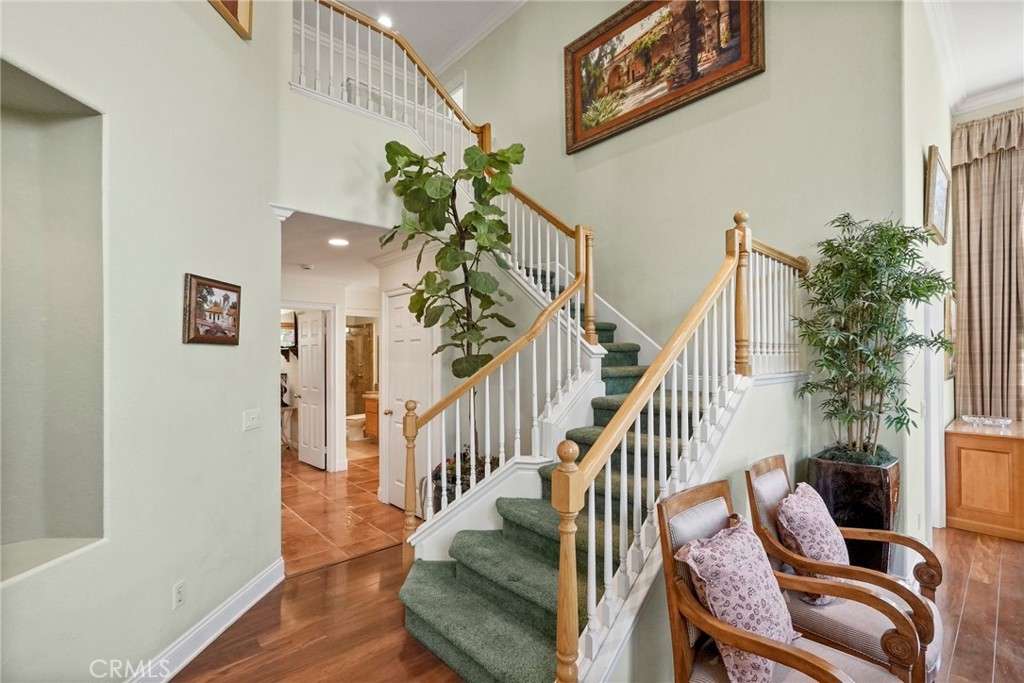 27600 Rutherford Place Valencia, CA 91354 - Photo 23 of 69 Gallery Image 23