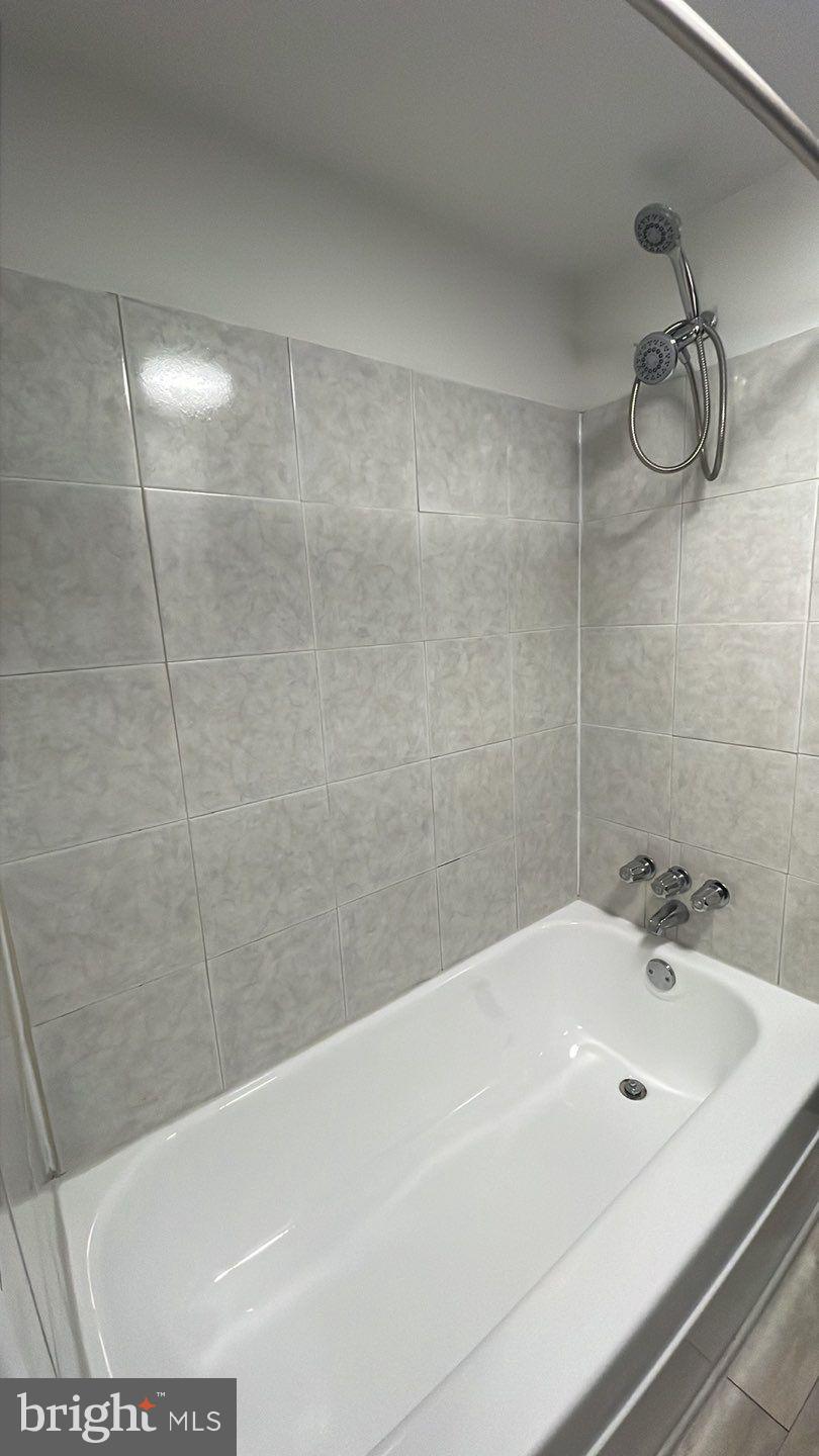 10572 Twin Rivers Road, Unit A1 Columbia, MD 21044 - Photo 20 of 24 Gallery Image 20