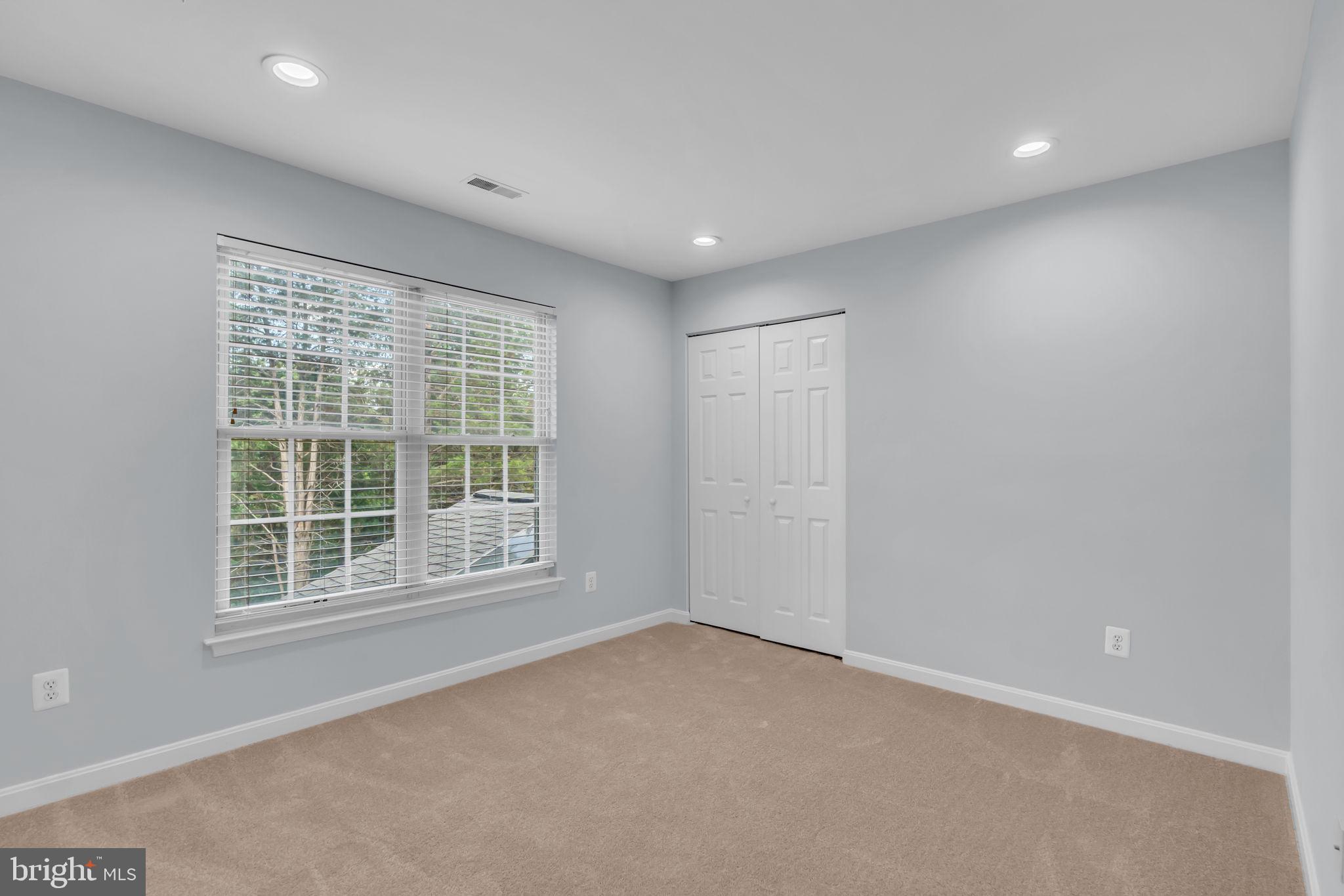 43553 Dempsey Lane Chantilly, VA 20152 - Photo 38 of 76