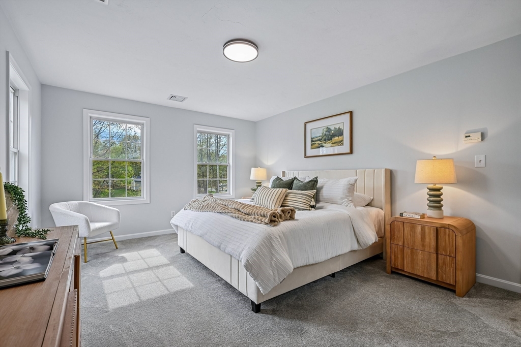 30 Clews Street Shrewsbury, MA 01545 - Photo 24 of 39