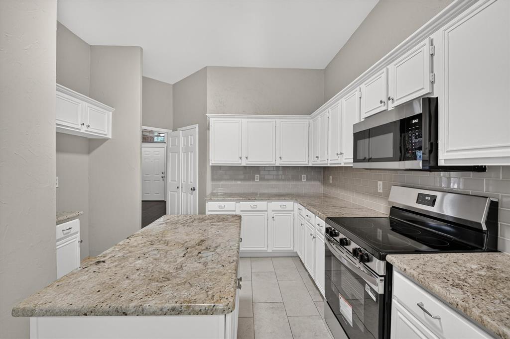 10317 Hunter Run Frisco, TX 75035 - Photo 13 of 40