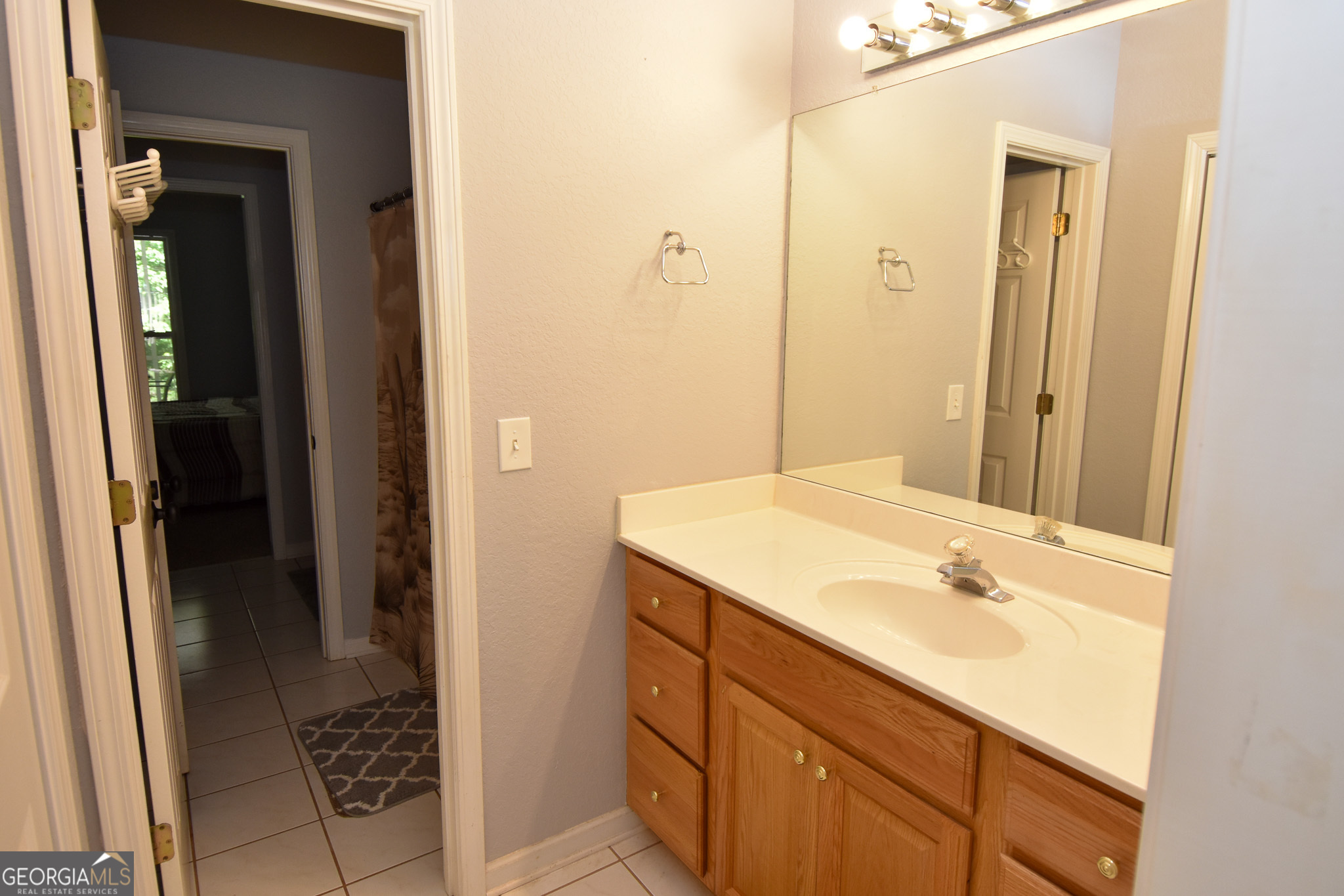 1276 Fossett Road Concord, GA 30206 - Photo 26 of 70