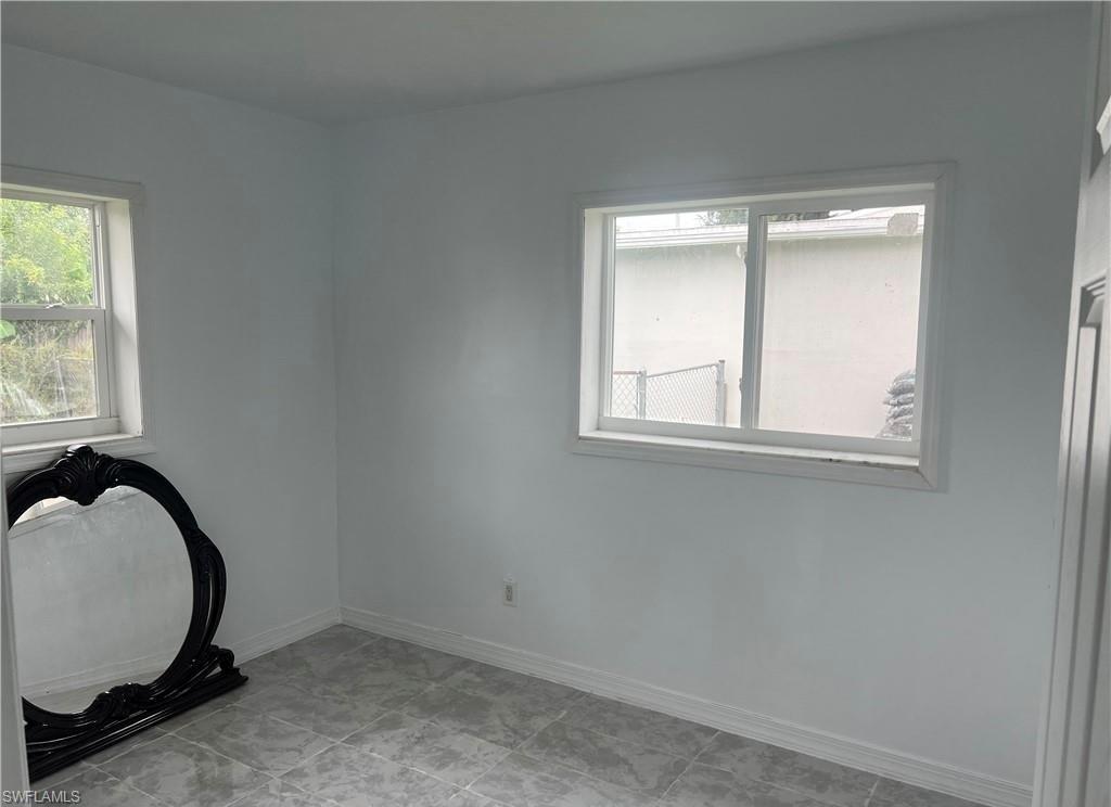 160 Brooks Road North Fort Myers, FL 33917 - Photo 15 of 19