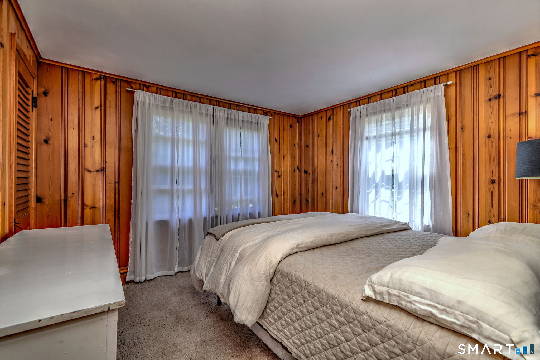 1085 Dunbar Hill Road Hamden, CT 06514 - Photo 24 of 39 Gallery Image 24