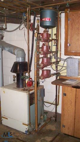 8741 Clinton River Road Sterling Heights, MI 48314 - Photo 9 of 17 31131733-9.JPG