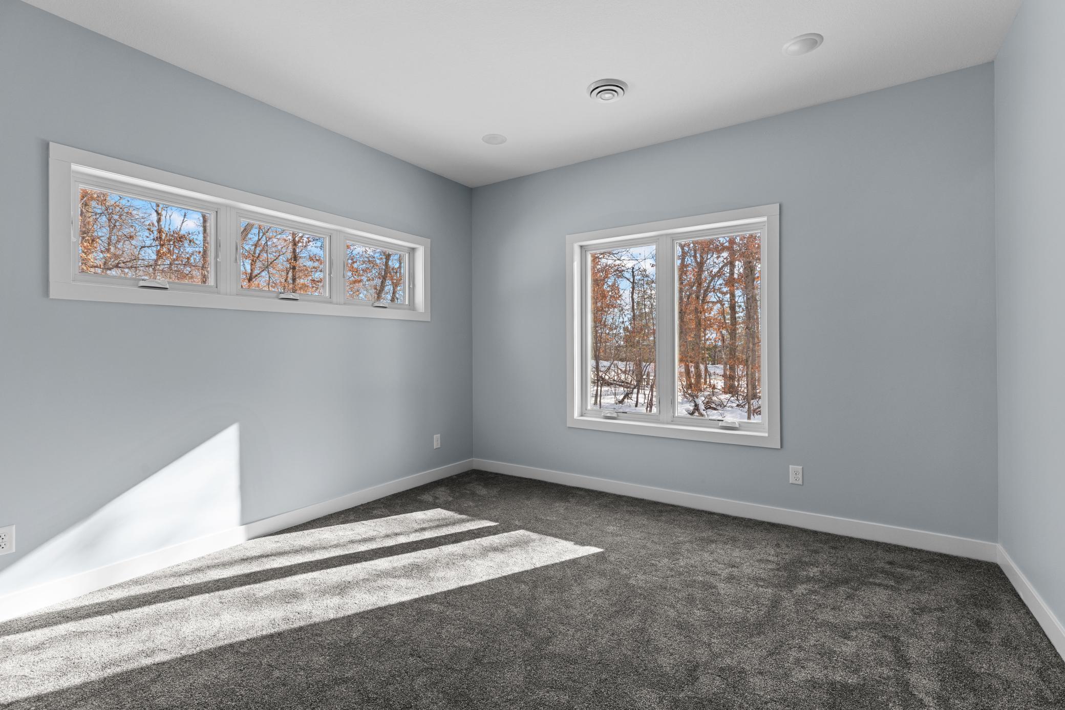 15828 Old Stonebridge Trail Brainerd, MN 56401 - Photo 11 of 49