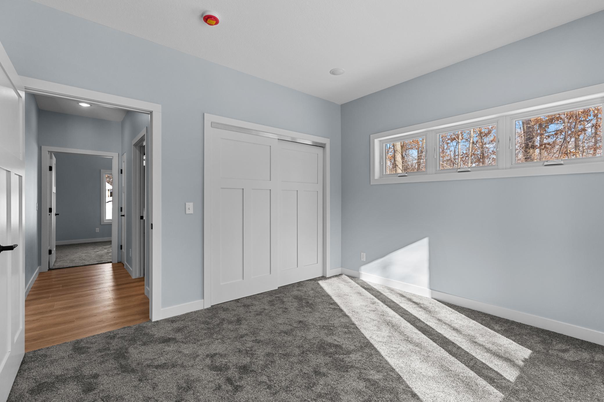 15828 Old Stonebridge Trail Brainerd, MN 56401 - Photo 12 of 49