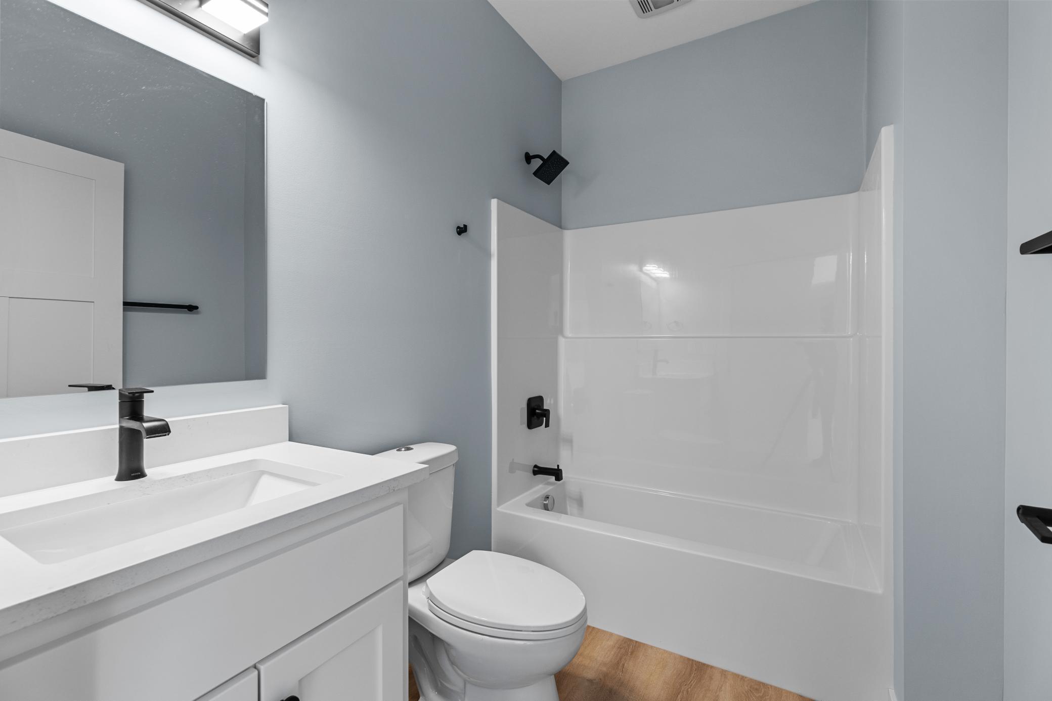 15828 Old Stonebridge Trail Brainerd, MN 56401 - Photo 13 of 49