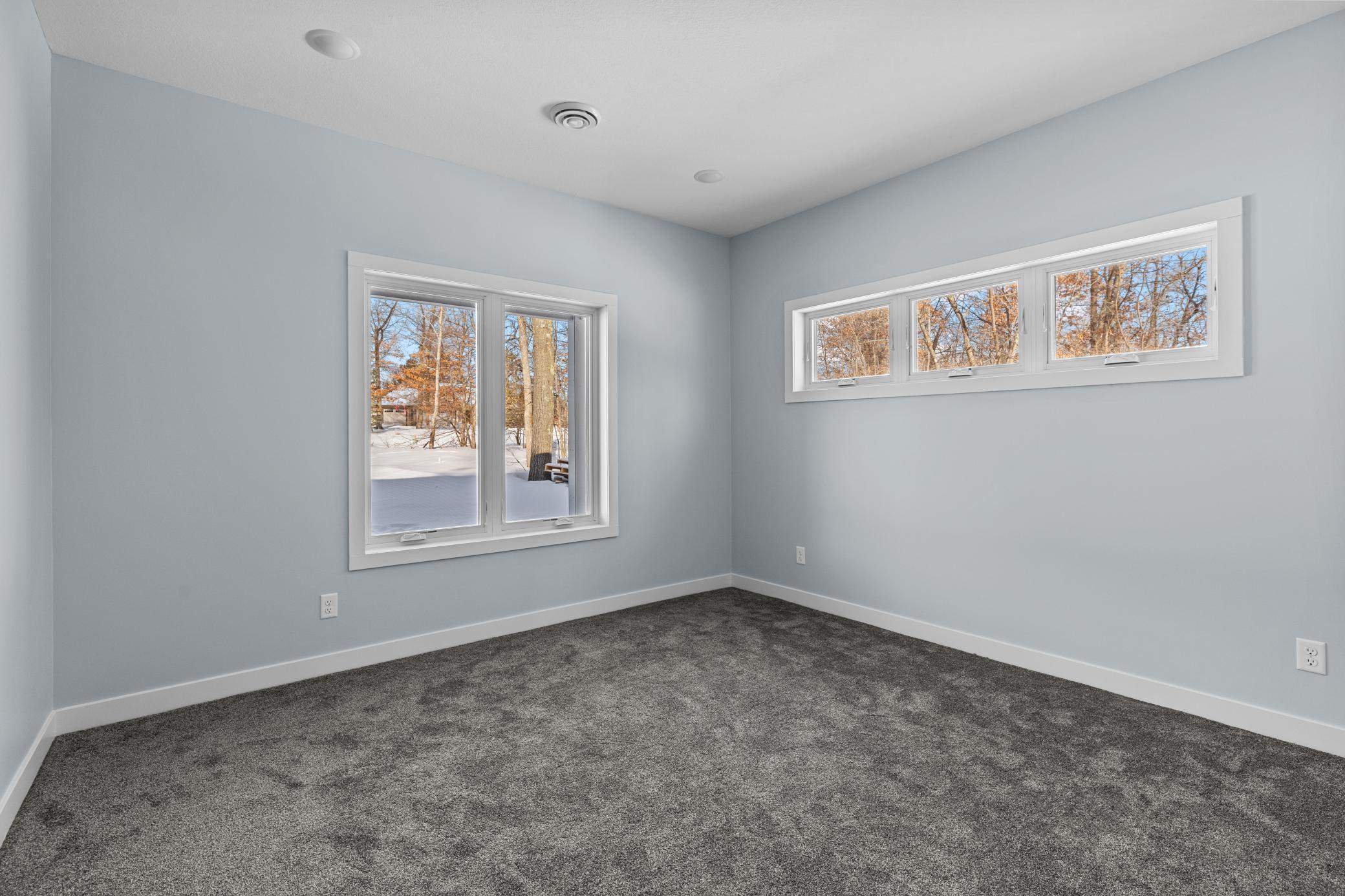 15828 Old Stonebridge Trail Brainerd, MN 56401 - Photo 14 of 49