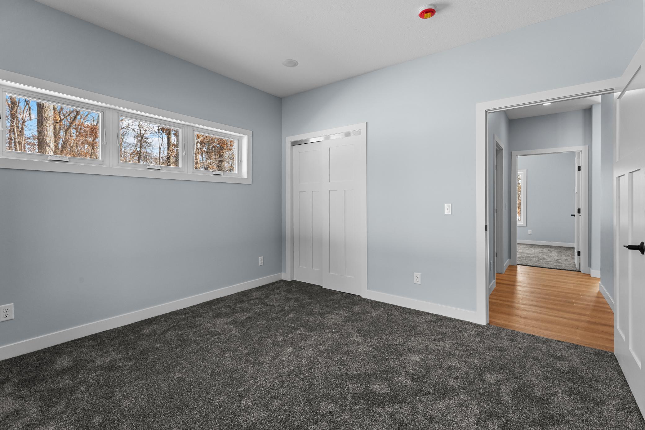 15828 Old Stonebridge Trail Brainerd, MN 56401 - Photo 15 of 49