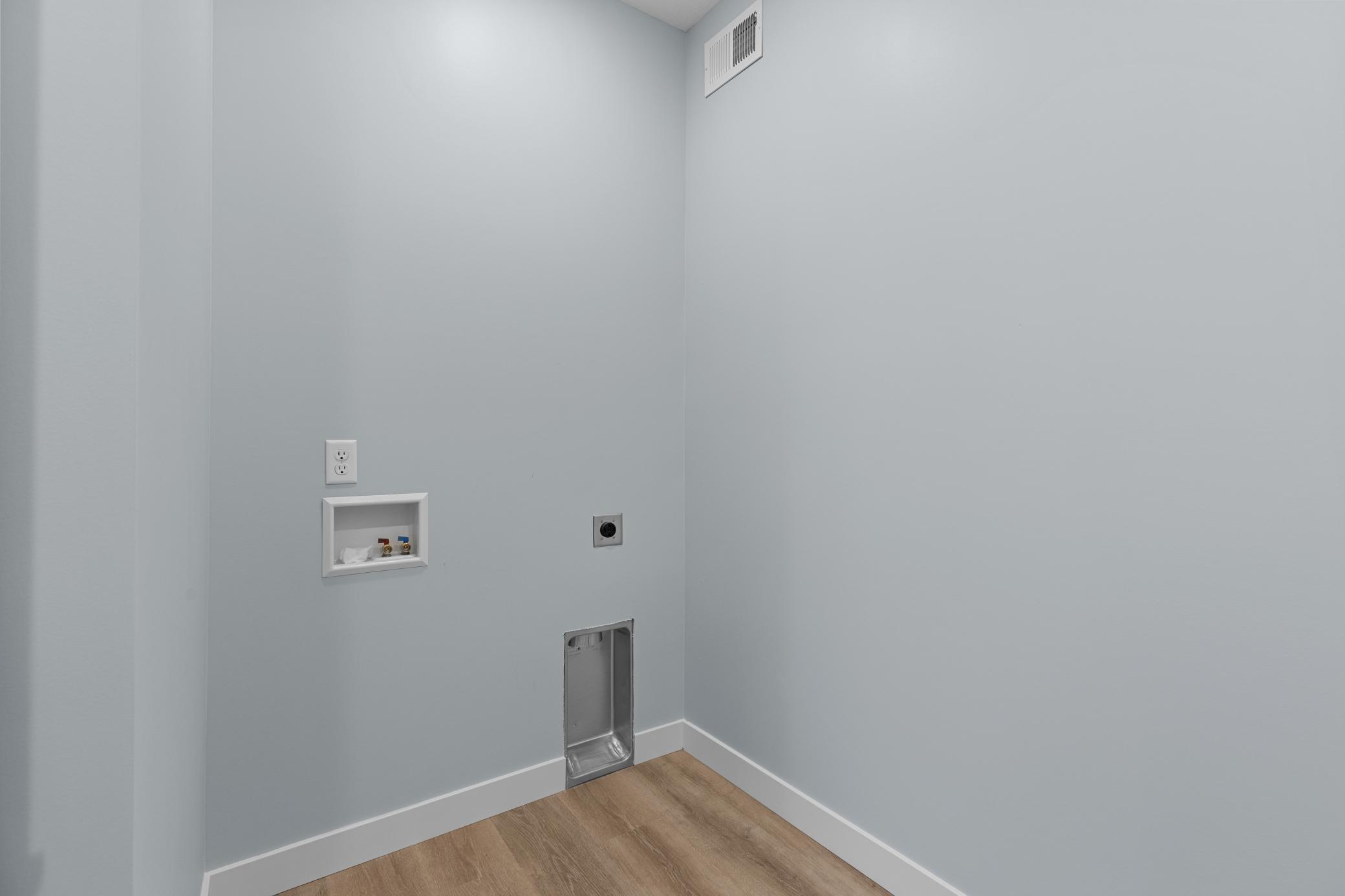 15828 Old Stonebridge Trail Brainerd, MN 56401 - Photo 19 of 49